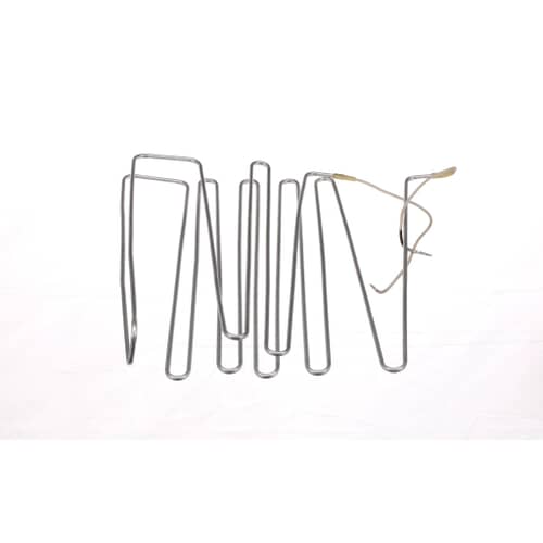 Bertazzoni Part# Z310205 Heating Element (115V 190W) - Genuine OEM