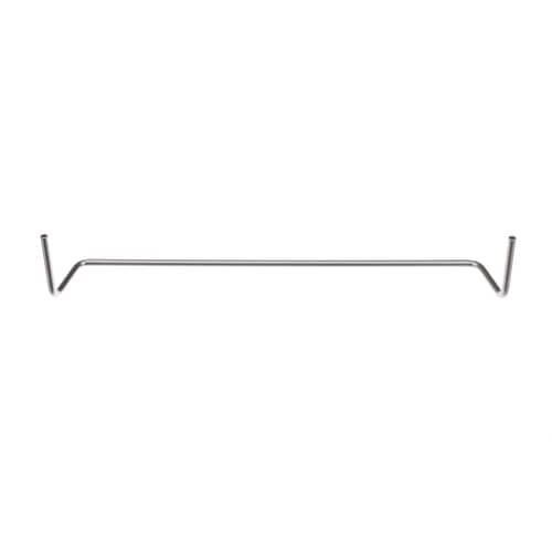Bertazzoni Part# Z310215 Bottle Shelf Holder - Genuine OEM