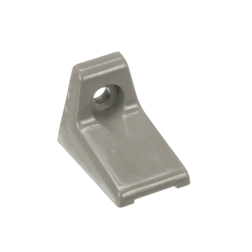 Bertazzoni Part# Z310289 Bracket Assembly - Genuine OEM