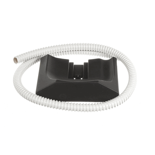 Bertazzoni Part# Z310314 Condensate Tray - Genuine OEM