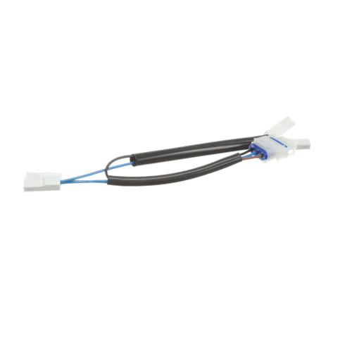 Bertazzoni Part# Z310322 Wire Harness - Genuine OEM