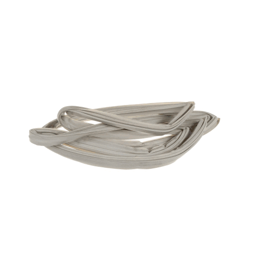 Bertazzoni Part# Z320093 Gasket Part - Genuine OEM