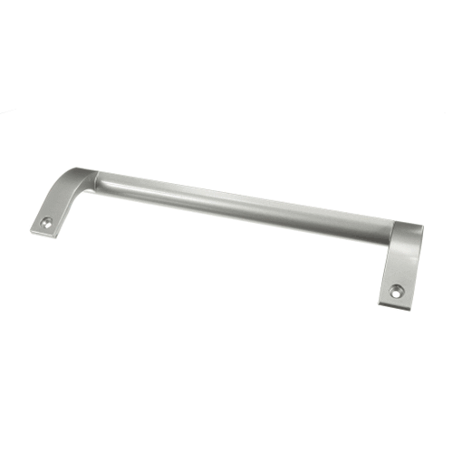 Bertazzoni Part# Z320096 Door Handle - Genuine OEM