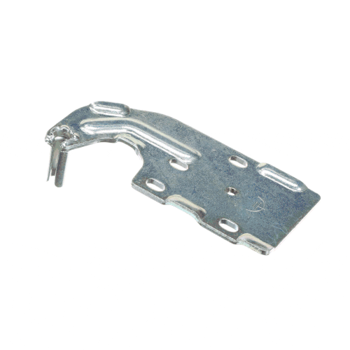 Bertazzoni Part# Z320127 Hinge Assembly (Upper) - Genuine OEM