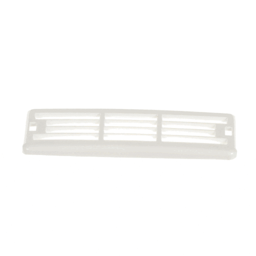 Bertazzoni Part# Z320130 Air Return Cover - Genuine OEM