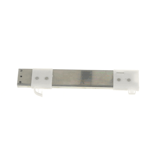 Bertazzoni Part# Z320153 Guided Rail - Genuine OEM