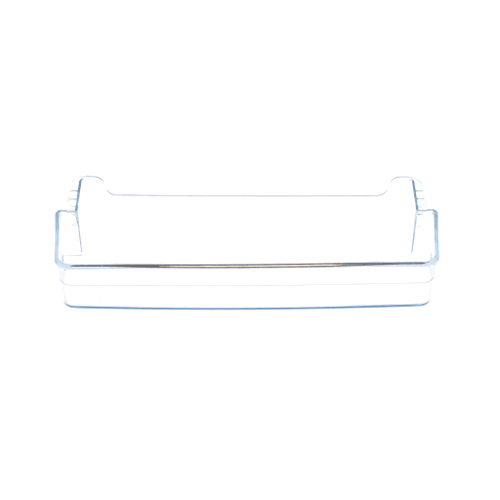 Bertazzoni Part# Z320156 Small Shelf - Genuine OEM