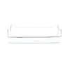 Bertazzoni Part# Z320156 Small Shelf - Genuine OEM
