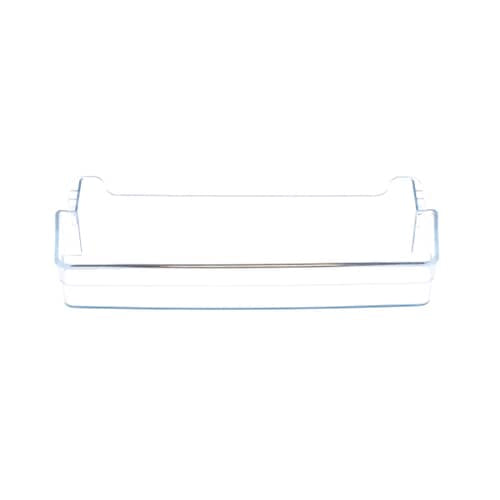 Bertazzoni Part# Z320156 Small Shelf - Genuine OEM