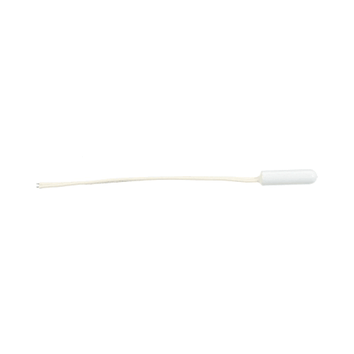 Bertazzoni Part# Z320186 Temperature Sensor Part - Genuine OEM