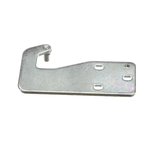 Bertazzoni Part# Z320230 Solid Pin Upper Hinge (Left) - Genuine OEM