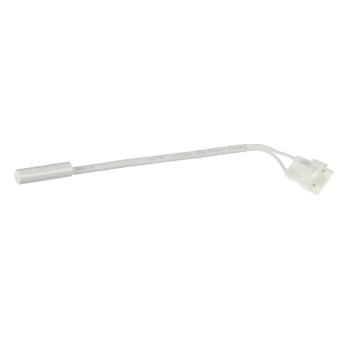 Bertazzoni Part# Z320236 Temperature Sensor - Genuine OEM