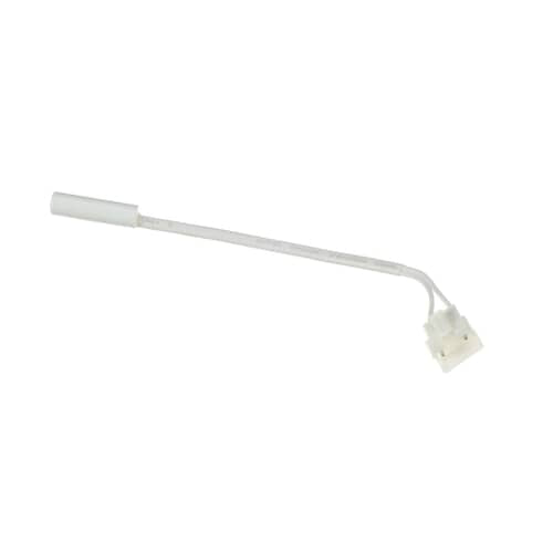 Bertazzoni Part# Z320236 Temperature Sensor - Genuine OEM
