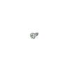 Bertazzoni Refrigerator Self Tapping Screw - Z320242
