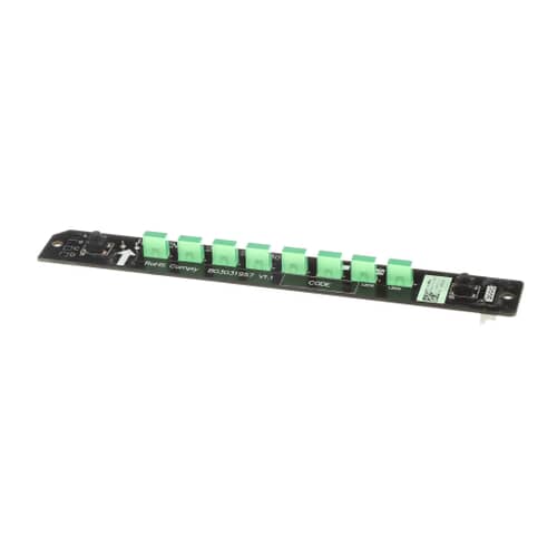 Bertazzoni Part# Z320243 Display Board - Genuine OEM