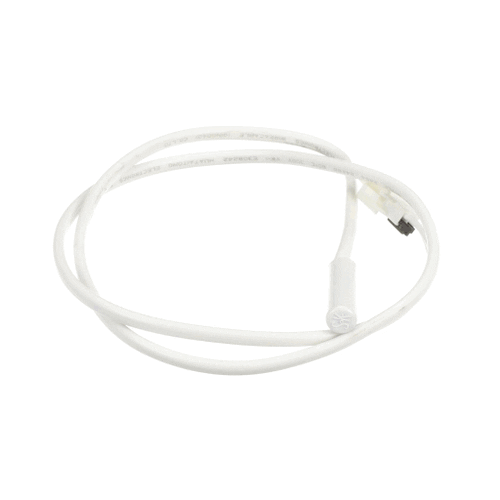 Bertazzoni Part# Z320256 Temperature Sensor - Genuine OEM