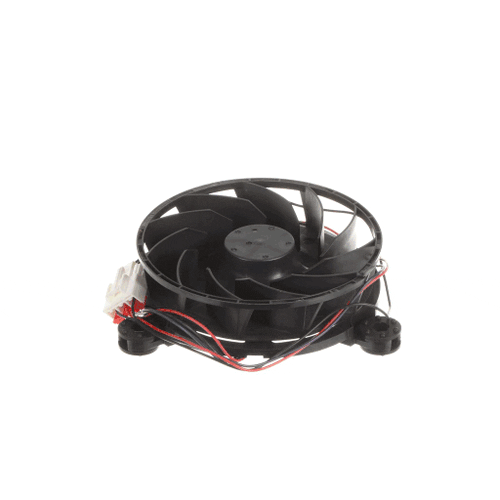 Bertazzoni Part# Z320267 Fan Motor - Genuine OEM