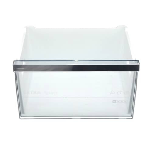 Bertazzoni Part# Z320278 Middle Drawer - Genuine OEM