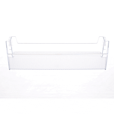 Ge Switch-Sel - 320282