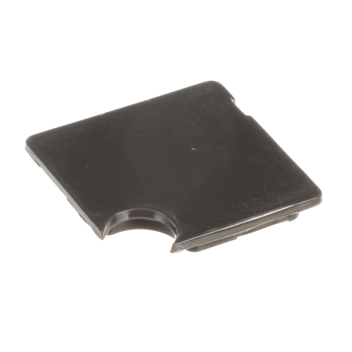 Bertazzoni Refrigerator Kok Cover (Right) - Z320285