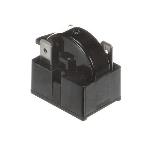 Bertazzoni Part# Z320301 Starter - Genuine OEM