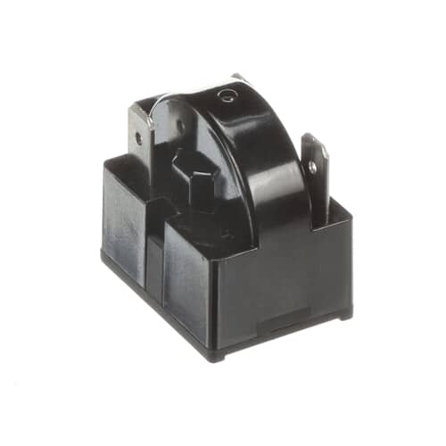 Bertazzoni Part# Z320301 Starter - Genuine OEM
