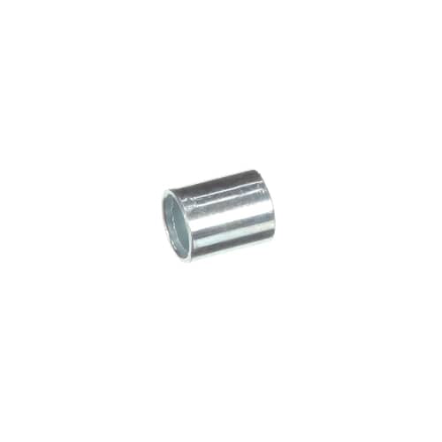 Bertazzoni Part# Z320305 Steel Sleeve - Genuine OEM