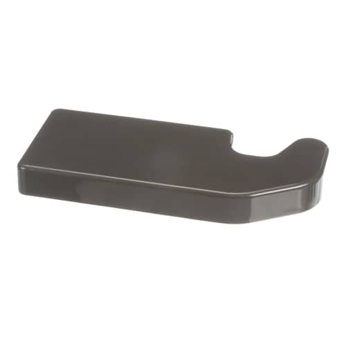 Bertazzoni Part# Z320315 Upper Hinge Cover (Right) - Genuine OEM