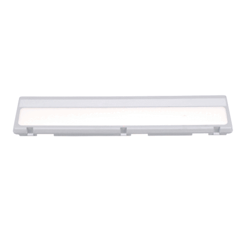 Bertazzoni Refrigerator Functional Board - Z320320