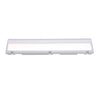 Bertazzoni Refrigerator Functional Board - Z320320