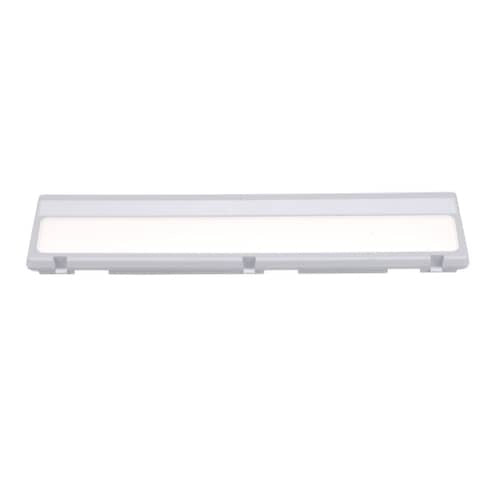 Bertazzoni Part# Z320320 Functional Board - Genuine OEM