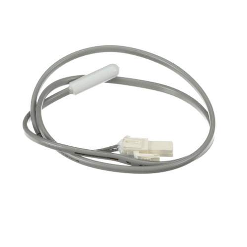 Bertazzoni Part# Z320323 Temperature Sensor - Genuine OEM