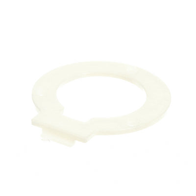 Bertazzoni Part# Z320329 Front Fan Motor Cover - Genuine OEM