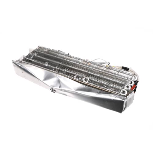 Bertazzoni Part# Z320336 Evaporator Fin Assembly - Genuine OEM