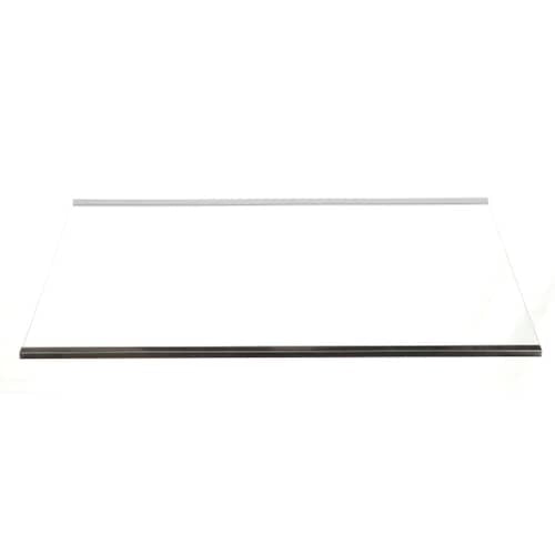 Bertazzoni Part# Z320347 Shelf - Genuine OEM