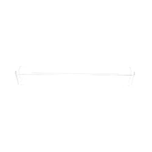 Bertazzoni Part# Z320358 Lower Rack - Genuine OEM