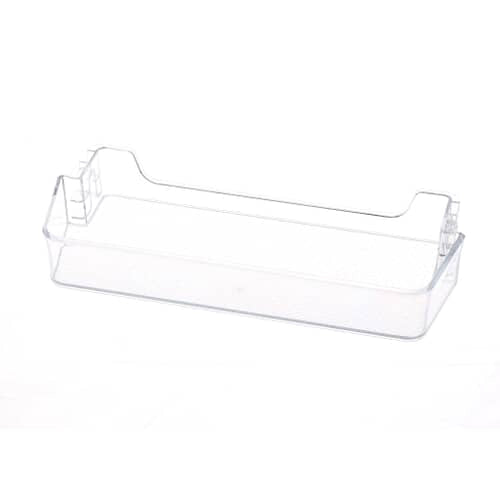 Bertazzoni Part# Z320360 Small Rack - Genuine OEM