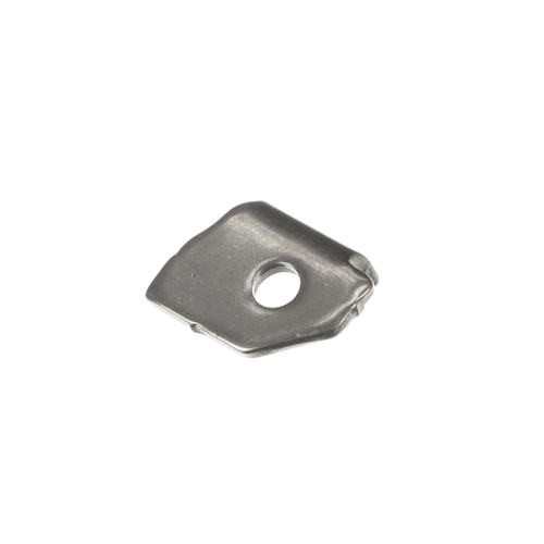 Bertazzoni Part# Z320364 Stopper Block - Genuine OEM
