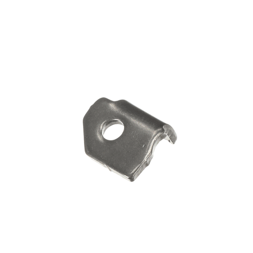 Bertazzoni Part# Z320365 Stopper Block - Genuine OEM