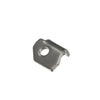 Bertazzoni Part# Z320365 Stopper Block - Genuine OEM