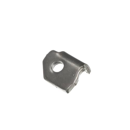Bertazzoni Part# Z320365 Stopper Block - Genuine OEM