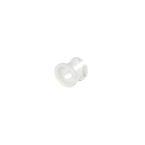 Bertazzoni Clip Z320368