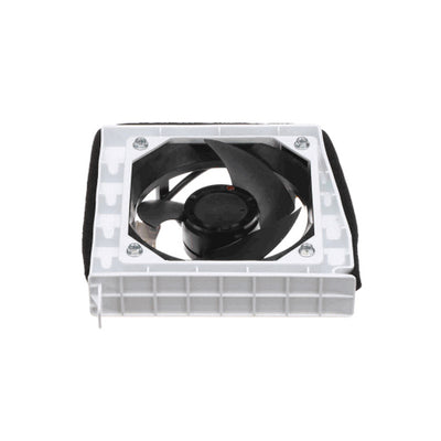 Bertazzoni Part# Z320371 Fan Motor - Genuine OEM