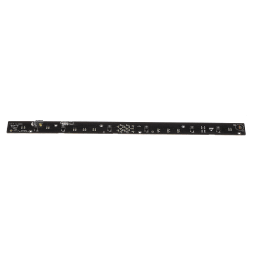 Bertazzoni Part# Z320390 Display Board - Genuine OEM