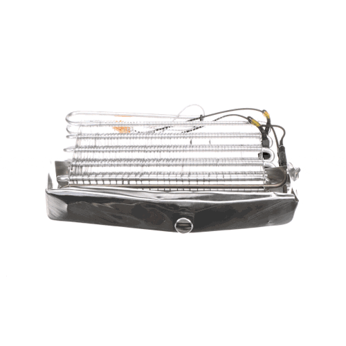 Bertazzoni Dishwasher Evaporator Fin Assembly - Z320406