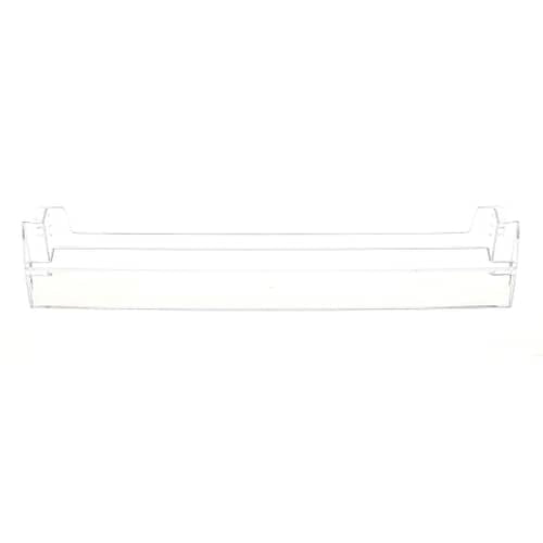 Bertazzoni Part# Z320425 Lower Shelf - Genuine OEM