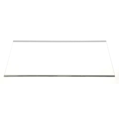 Bertazzoni Part# Z320431 Shelf - Genuine OEM