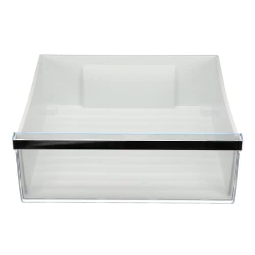Bertazzoni Part# Z320435 Crisper Box - Genuine OEM