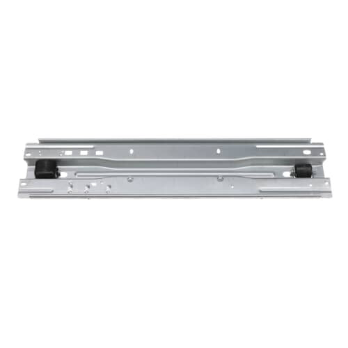 Bertazzoni Part# Z320442 Compressor Base - Genuine OEM