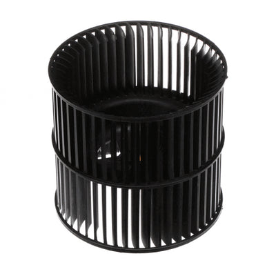 Bertazzoni Part# Z350156 Diffusor Motor Kit - Genuine OEM